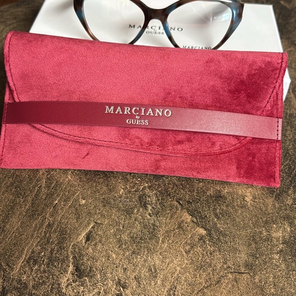 Marciano by Guess RX - Picture 1 of 2